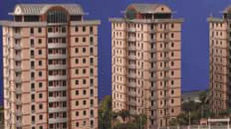 Locuintele din Hydra Residence au fost contractate in proportie de peste 70%