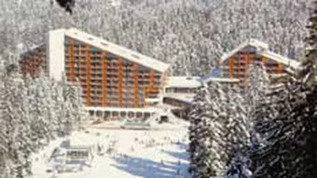 Investitie de 350 mil. euro in cea mai mare statiune de ski din Bulgaria
