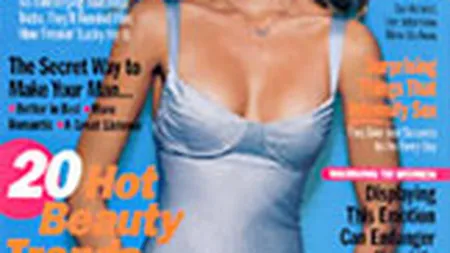 Editorul italian Mondadori, detinut de Berlusconi, vrea sa cumpere Emap cu 1,03 mld. euro