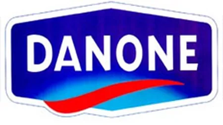 Iaurturile Danone posibil contaminate cu dioxina au fost retrase de pe piata (Update)