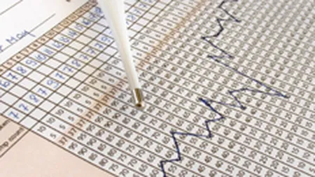 BVB a modificat ponderea societatilor de investitii in BET-FI