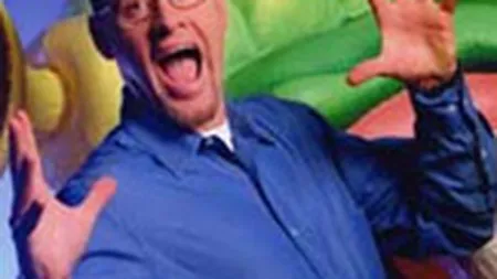 Hackerii au furat 1,6 milioane de CV-uri cu date personale ale clientilor Monster.com