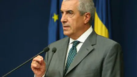 Confirmare oficiala: Privatizarea Automobile Craiova, prin lege speciala