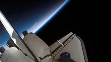 Google a realizat o harta a stelelor, in completarea serviciului Maps