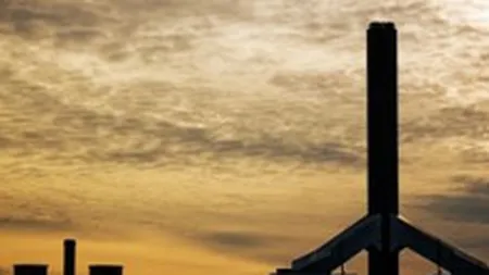 Piata logistica din Sibiu a trecut de 100 mil. euro si se dubleaza in doi ani