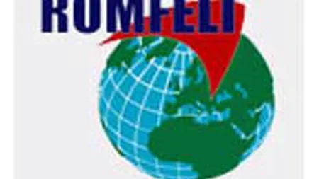 Romfelt imprumuta 40 mil. euro pentru un proiect imobiliar