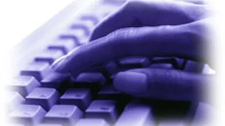 Peste 70% din totalul mail-urilor la nivel mondial sunt nesolicitate