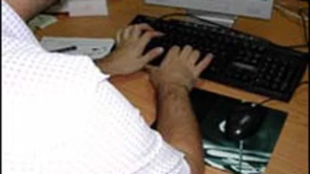 IBM: Internetul devine principalul mijloc de recreere