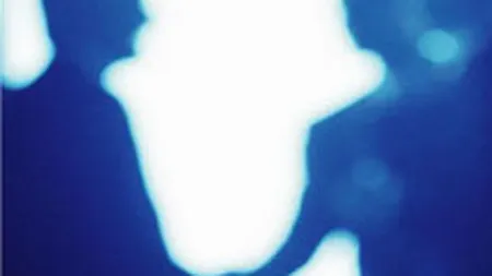 Bancheri personali pentru clientii cu conturi peste 40.000 de euro