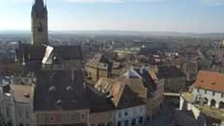 Mara Imobiliare va demara inca doua proiecte rezidentiale in Sibiu in 2008