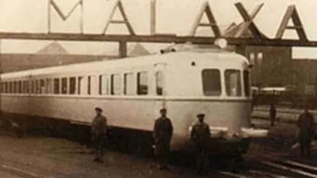 Actionarii Fondului Proprietatea discuta pe 25 septembrie listarea la BVB