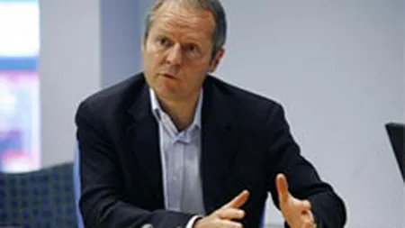 Piata de jocuri video va creste cu 50% pana in 2011 si ataca lumea cinema-ului