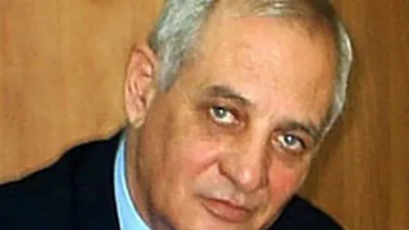 Contributiile la pensiile obligatorii ar putea creste mai repede, daca sistemul e eficient