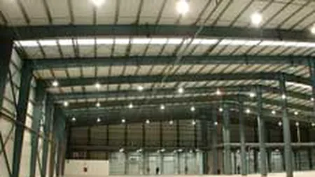 New Europe Property vrea sa investeasca in imobiliare in Romania