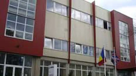 Equest va refinanta cu 15,2 mil. euro patru cladiri de birouri din Bucuresti