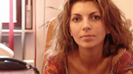 Cele mai citite articole ale saptamanii pe DailyBusiness.ro