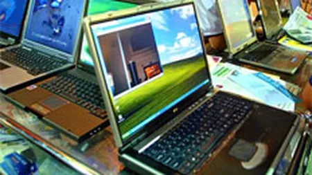 Distribuitorii hardware si-au crescut masiv profitul pe 2006