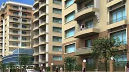 Proiectul rezidential din Pantelimon al Pelican Com valoreaza 23 mil. euro