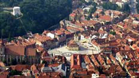 Asim Investments a cumparat un teren in Brasov pentru 4,15 mil. euro