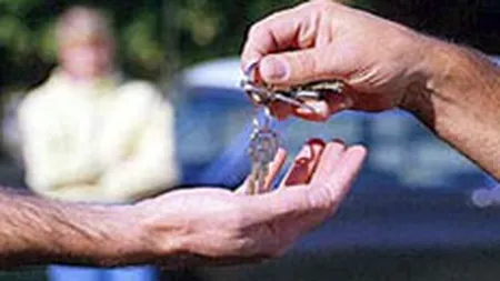 Ascenta intra pe piata auto printr-un serviciu de drive test