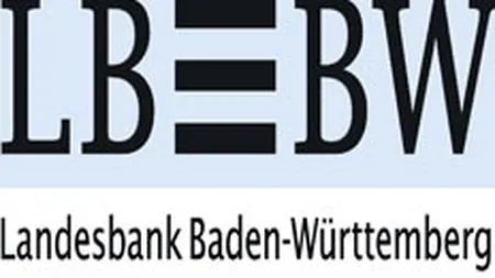 LBBW va prelua banca SachsenLB, afectata de criza creditelor ipotecare
