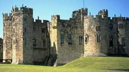 Destinatii britanice, celebre din filme, atrag anual 3,8 mld. euro din turism