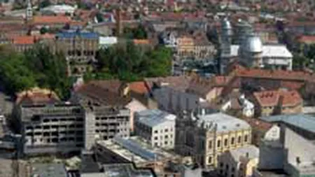 Regatta: Romania nu este afectata de criza imobiliara europeana