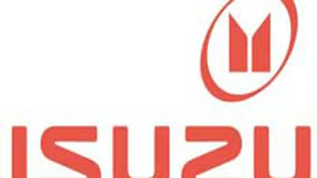 Isuzu si Hino vor produce tehnologii pentru reducerea emisiilor de CO2