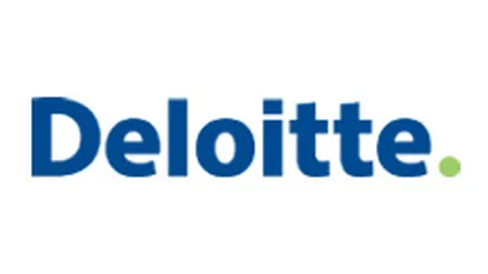 Tempo Advertising a castigat contul de PR al Deloitte Romania