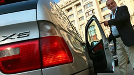 Partea nevazuta a vanzarii Rompetrol: Romania castiga teren in UE cu bani din Est