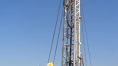 Tranzactiile cu Dafora Medias au urcat lichiditatea Rasdaq la 5,5 milioane euro