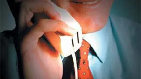 Romtelecom schimba modelul facturilor pentru toti clientii companiei