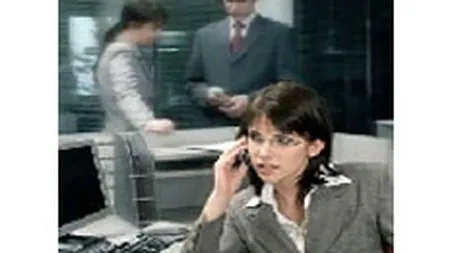 Zapp a anuntat un nou tarif roaming asemanator cu cele impuse de UE