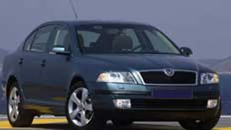 Porsche Bank a oferit finantari auto de 140 mil. euro la sapte luni