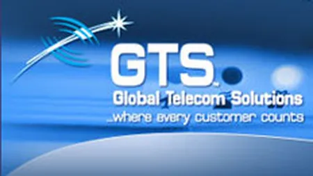GTS Telecom a inregistrat in S1 profit de 1,6 mil. euro