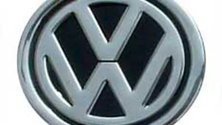 Industria auto germana s-ar putea prabusi din cauza concurentilor asiatici