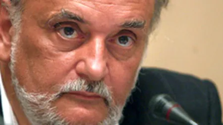 Rompetrol si Patriciu, actori intr-un nou caz de presupusa manipulare a bursei