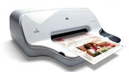 HP isi promoveaza imprimantele printr-o campanie de 300 mil.$