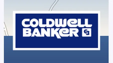 Coldwell Banker a deschis doua sucursale in Bucuresti cu 200.000 euro