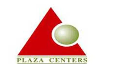 Plaza Centers a inregistrat venituri cu circa 70% mai mari  la sase luni