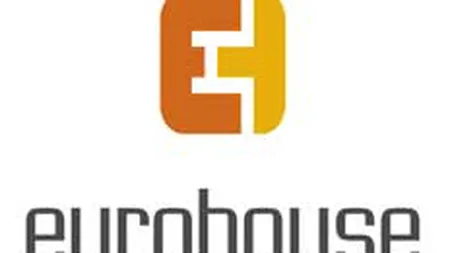 Agentia imobiliara Eurohouse a demarat o campanie de rebranding