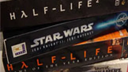 Best Distribution: Am pierdut 0,45 mil. euro anul trecut, dar recuperam in 2007