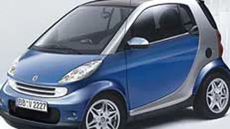 DaimlerChrysler si BMW vor sa dea in judecata producatorii auto chinezi