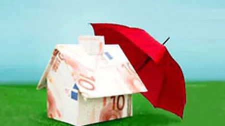 Afacerile Interamerican, in crestere cu 30% in primul semestru