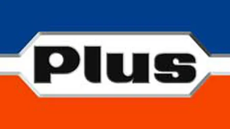Plus investeste 1,5 mil. euro intr-un magazin in Braila
