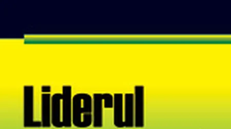 Liderul inspirational. Cum sa motivam, sa incurajam si sa avem succes