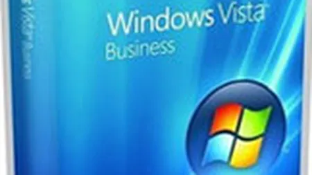 Microsoft va lansa un update pentru Vista, sperand sa atraga mai multe companii mari