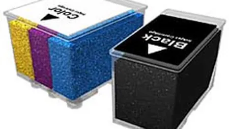 Cartridge World vrea sa deschida 50 de magazine in Romania in 5 ani