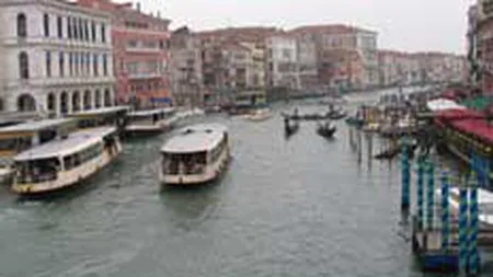 Italia este cea mai populara destinatie de lux din lume