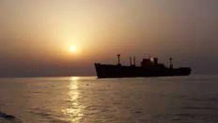 Investitie de 1,7 mil. euro in statiunea Costinesti